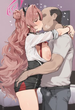 Muse 2025年8月号 part3 - Page 316