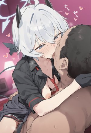 Muse 2025年8月号 part3 - Page 472