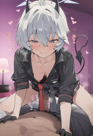 Muse 2025年8月号 part3 - Page 483