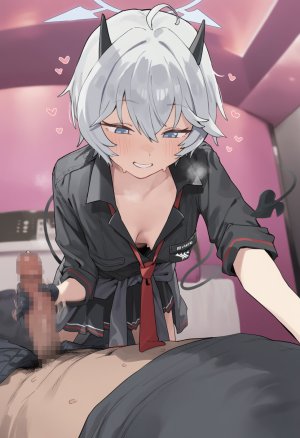 Muse 2025年8月号 part3 - Page 485