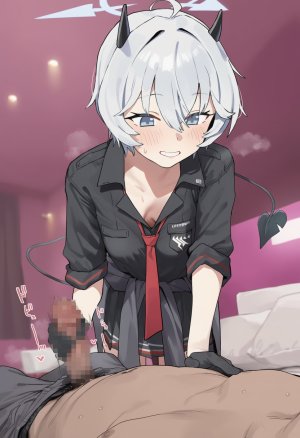 Muse 2025年8月号 part3 - Page 486