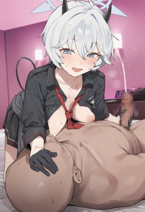 Muse 2025年8月号 part3 - Page 491