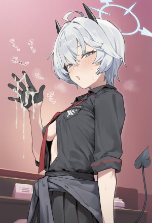 Muse 2025年8月号 part3 - Page 499