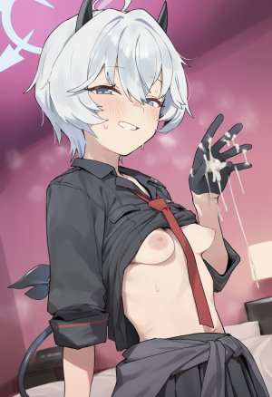 Muse 2025年8月号 part3 - Page 500