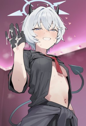 Muse 2025年8月号 part3 - Page 501