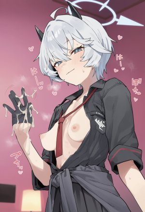 Muse 2025年8月号 part3 - Page 502