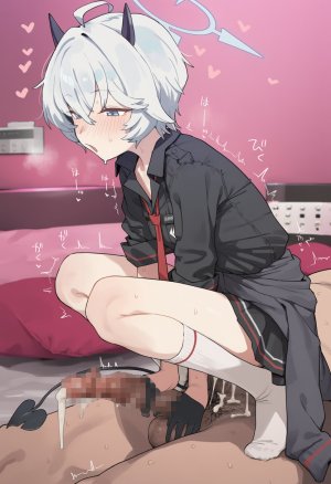 Muse 2025年8月号 part3 - Page 608