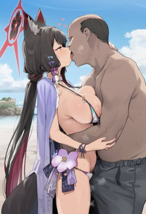 Muse 2025年8月号 part3 - Page 9