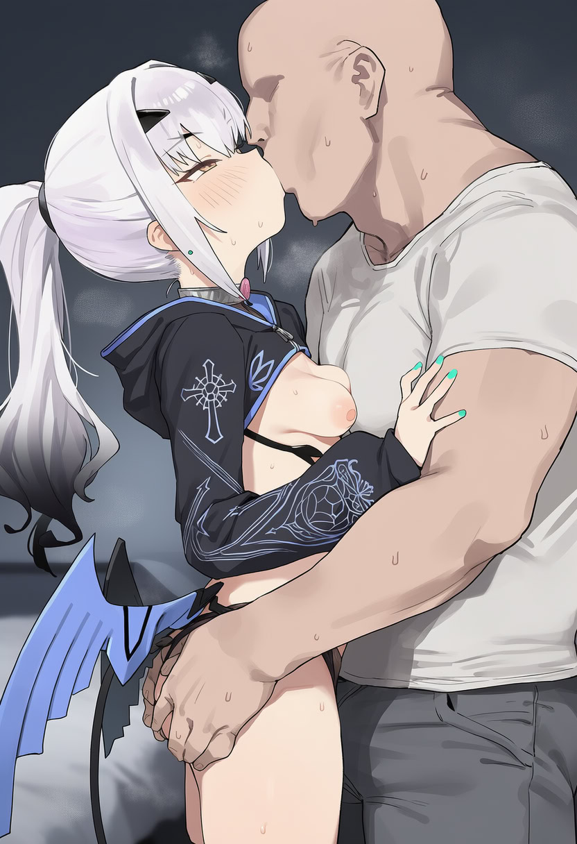 Muse 2025年8月号 part5 - Image 7