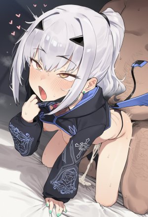 Muse 2025年8月号 part5 - Page 104