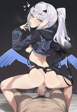 Muse 2025年8月号 part5 - Page 169