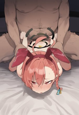 Muse 2025年8月号 part5 - Page 827