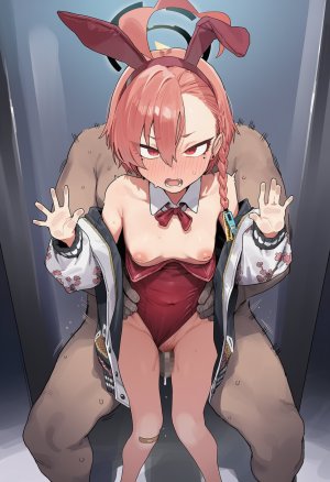 Muse 2025年8月号 part5 - Page 865