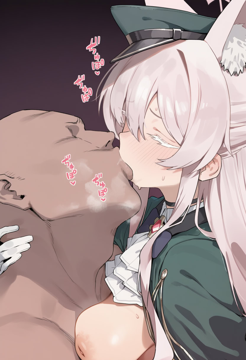 muse アキラ akira - Image 21