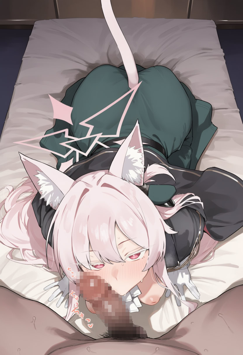 muse アキラ akira - Image 57