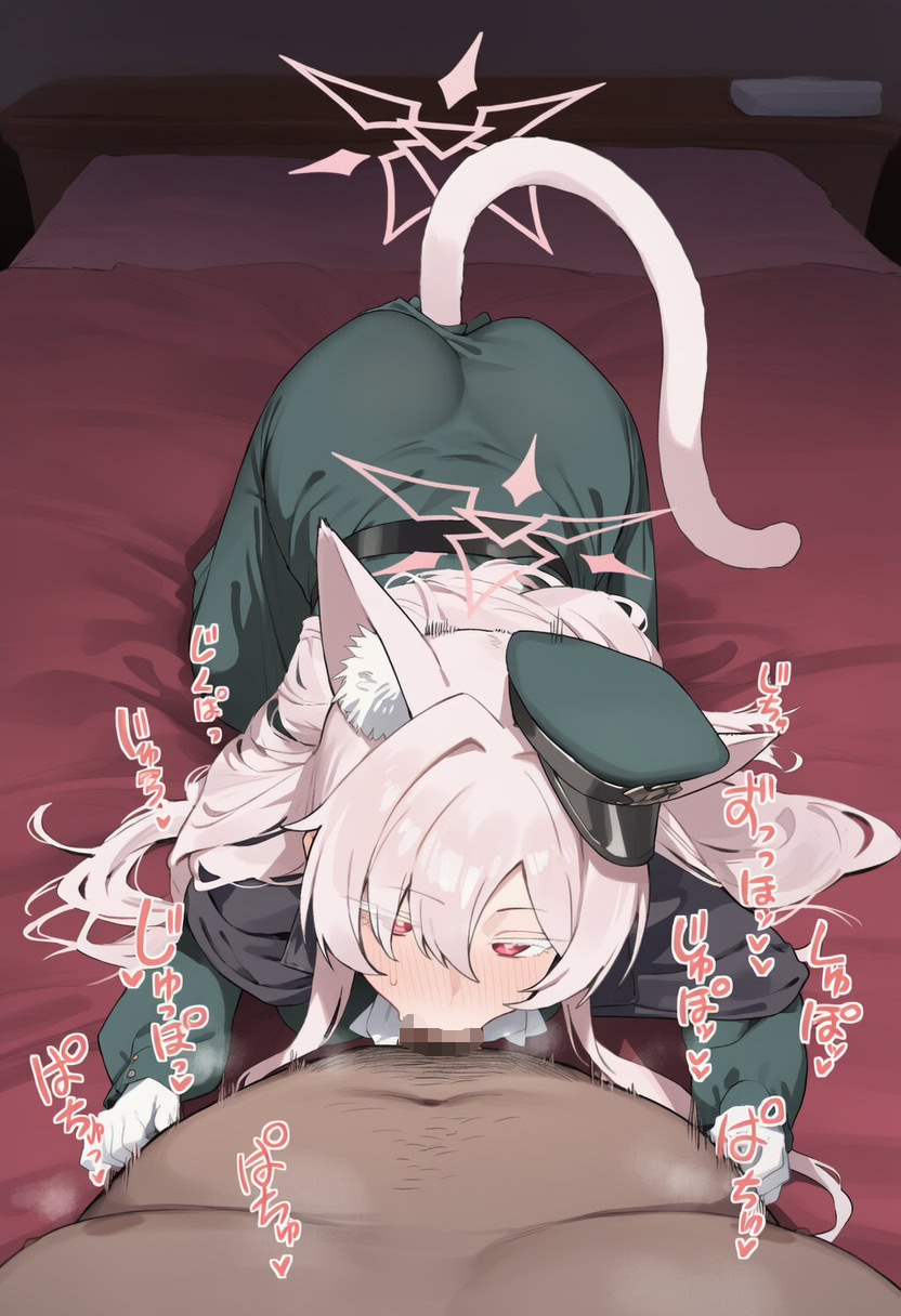 muse アキラ akira - Image 59