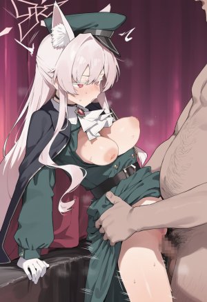 muse アキラ akira - Page 148