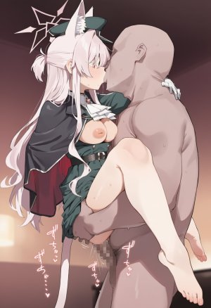 muse アキラ akira - Page 224