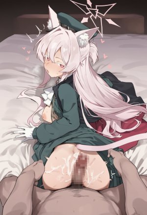 muse アキラ akira - Page 286