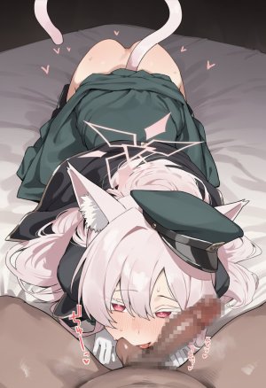 muse アキラ akira - Page 58