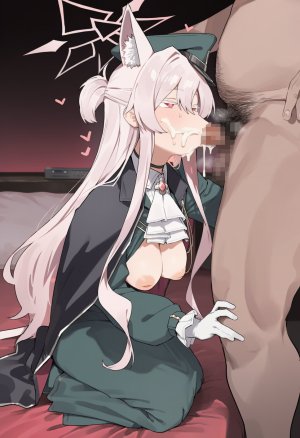 muse アキラ akira - Page 67