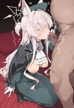 muse アキラ akira - Page 68