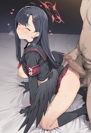 muse イチカ ichika - Page 102