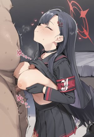 muse イチカ ichika - Page 12