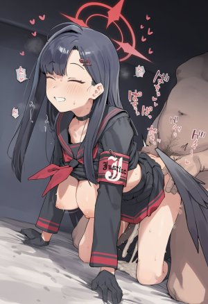 muse イチカ ichika - Page 136