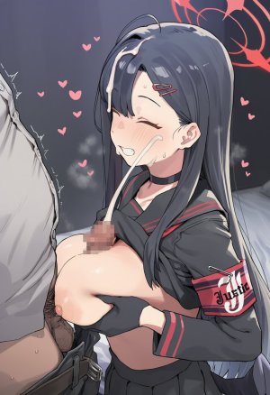 muse イチカ ichika - Page 21