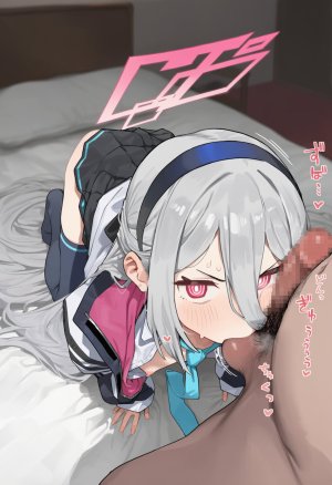 muse ケイ kei - Page 58