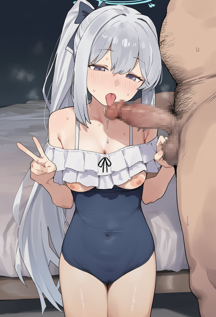 muse ミヤコ miyako - Image 32