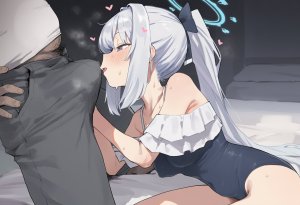 muse ミヤコ miyako - Page 106