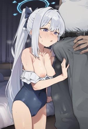 muse ミヤコ miyako - Page 26