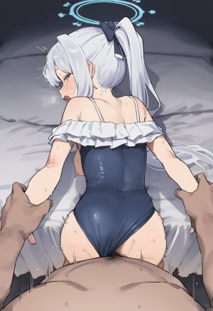 muse ミヤコ miyako - Page 75