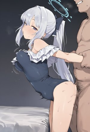 muse ミヤコ miyako - Page 78