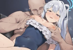 muse ミヤコ miyako - Page 90