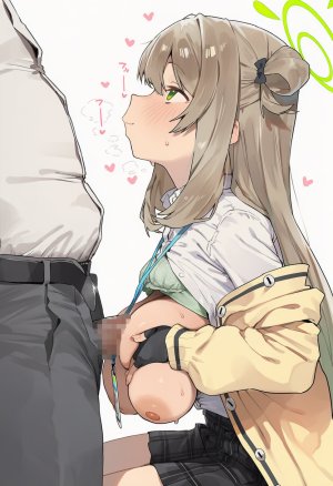 muse ノノミ nonomi - Page 65