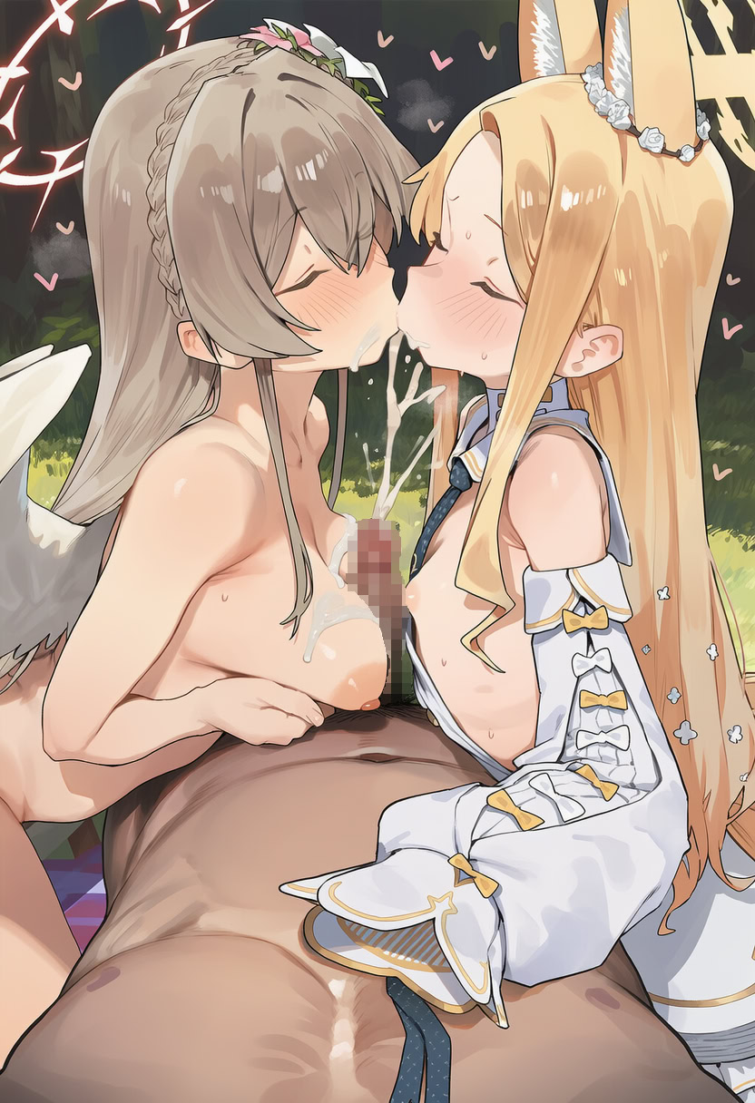 muse セイア ナギサ seia nagisa - Image 77