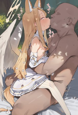 muse セイア ナギサ seia nagisa - Page 183