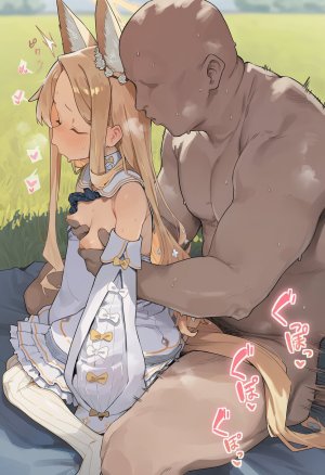 muse セイア ナギサ seia nagisa - Page 185