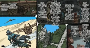 Mushi Mezuru Himegimi 4 Spanish - Page 70