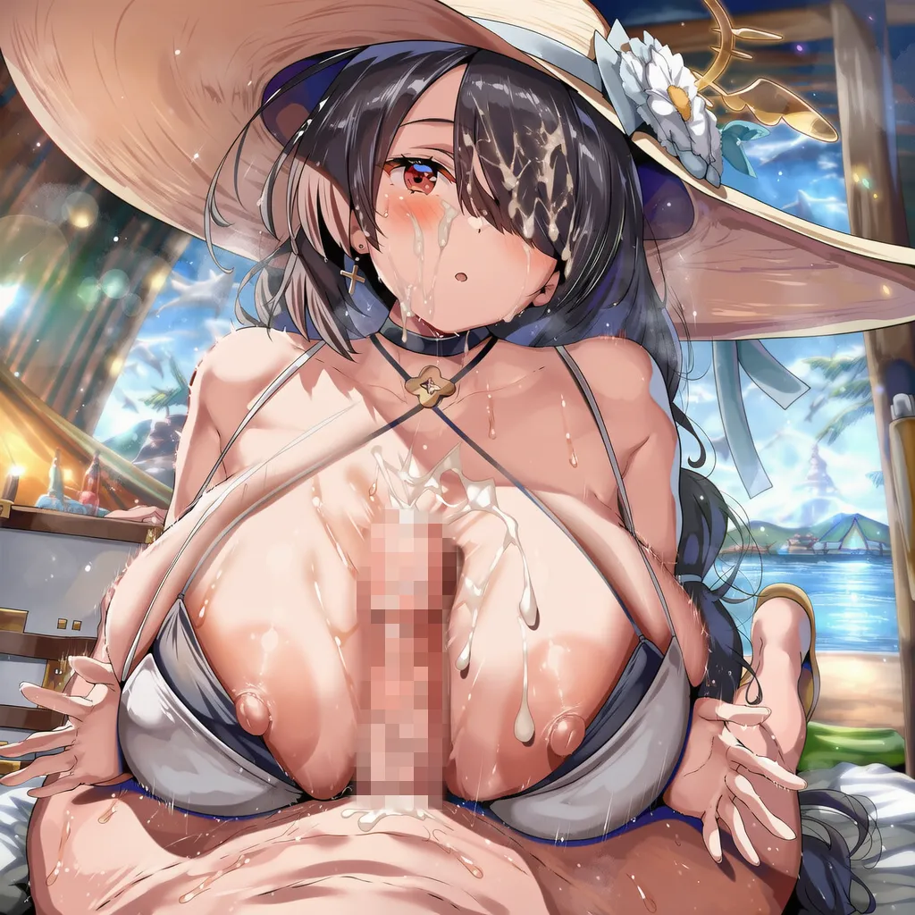 無硝堂Mushodo All Packs and Above Wakaba Hinata Vol. 2 200 Photos - Image 46