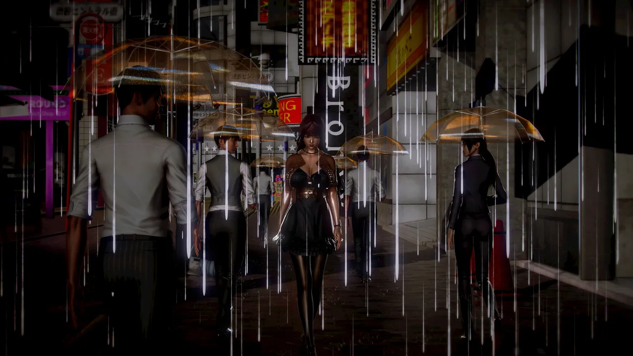 My av-joyu sister 07 preview - Image 59