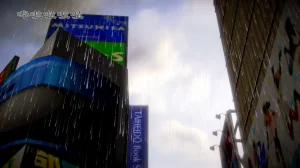 My av-joyu sister 07 preview - Page 58