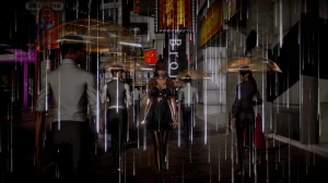 My av-joyu sister 07 preview - Page 59