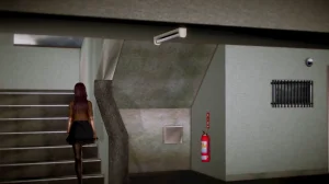 My av-joyu sister 07 preview - Page 60