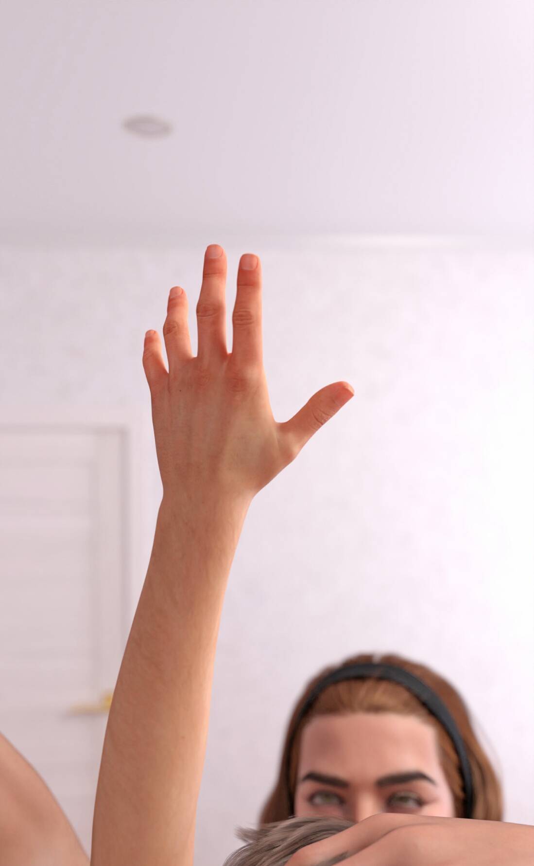 My Big Cousin 1 - Image 190