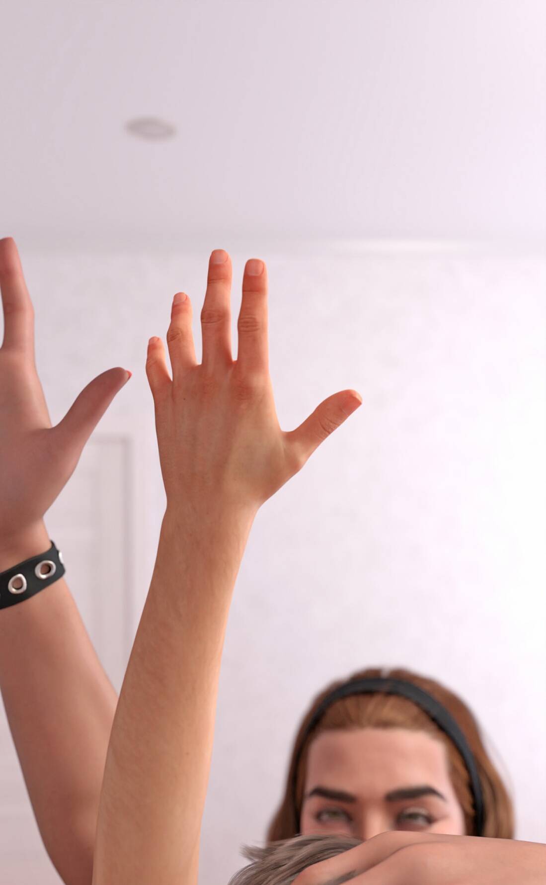 My Big Cousin 1 - Image 191