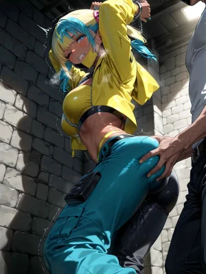 my Canari collection warning - Page 137